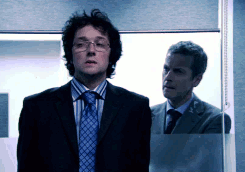 tumblr_my4mujcm0V1qdkrtjo1_250.gif