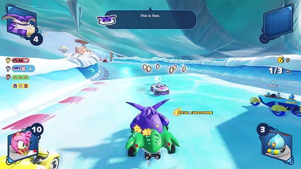 Team-Sonic-Racing_08-07-18.jpg