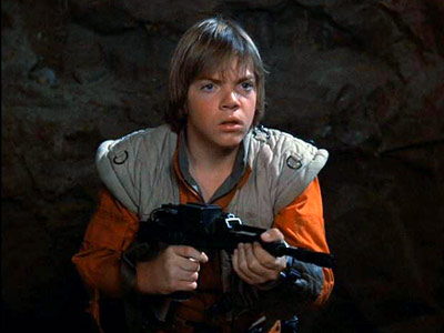 ewoks4.jpg