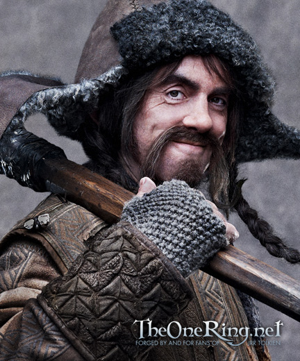 bofur-jamesnesbitt-p.jpg