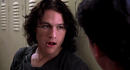 1RyF.gif