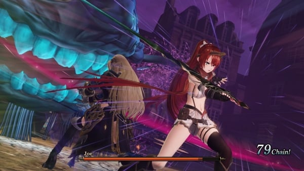 Nights-Azure-2_09-12-17.jpg