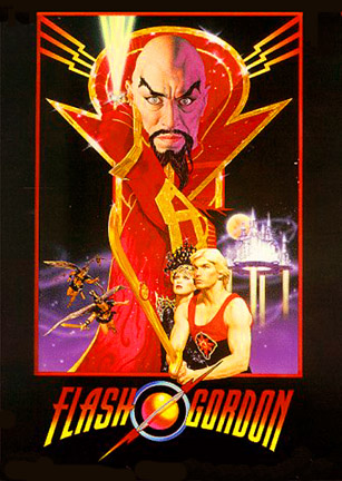 FlashSplash.jpg