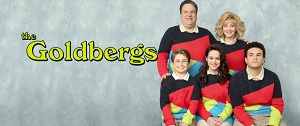 The_Goldbergs_2013_logo.jpg