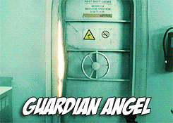 tumblr_n1w78zGI4T1rei3gfo8_250.gif