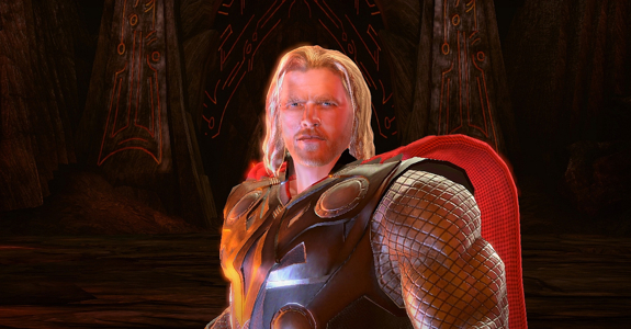 Thor-video-game.jpg