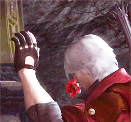tumblr_nfv411Sgm61syag2xo1_r4_400.gif
