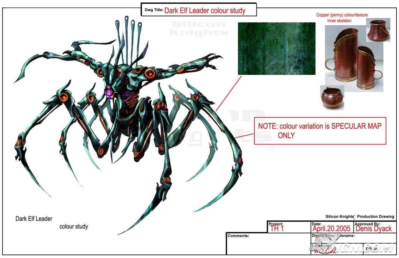 too-human-20060531064652903.jpg