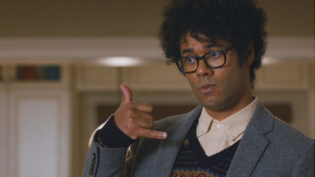 neighbourhoodwatch_richardayoade.jpg