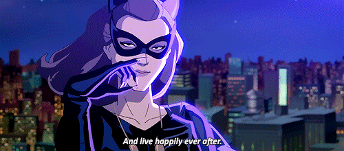 tumblr_oex6fnDMnX1qzucdqo4_500.gif