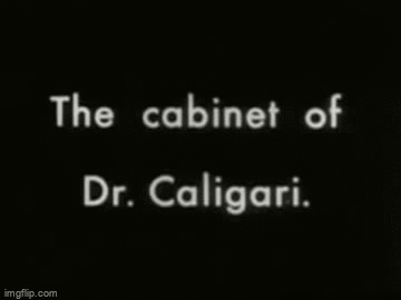 6yuutm.gif