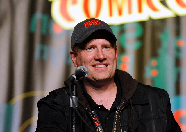 kevin-feige.jpg