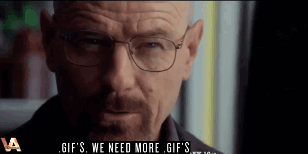 More_gifs.gif