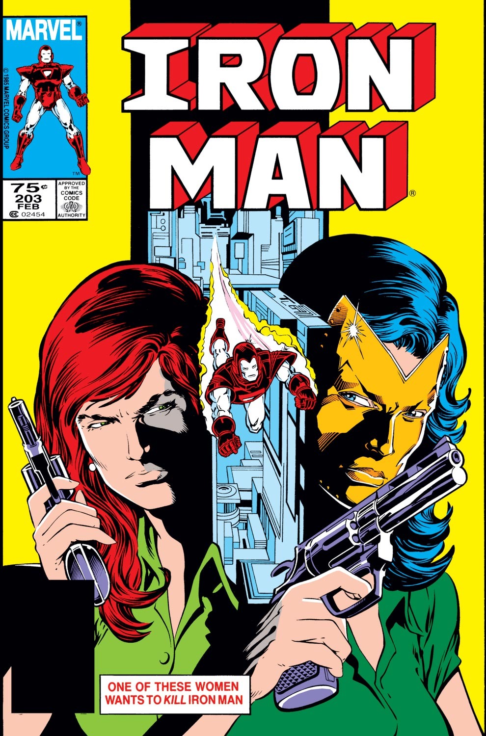 Iron_Man_Vol_1_203.jpg