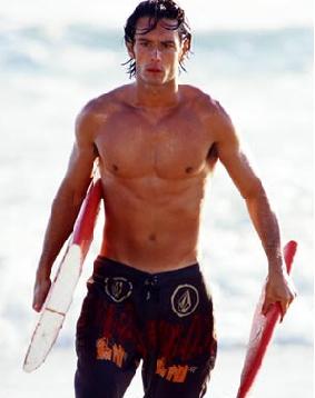 rodrigo_santoro.jpg