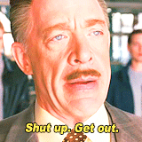tumblr_m8at7vshlo1r9rluwo8_r1_250.gif