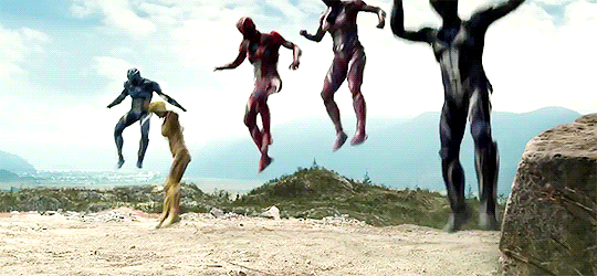 tumblr_ok197ybJa11vmm1nwo2_540.gif