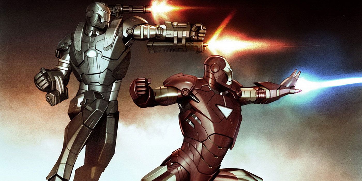 War-Machine-And-Iron-Man.jpg