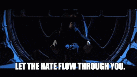 Let_the_hate_flow_thru_you.gif