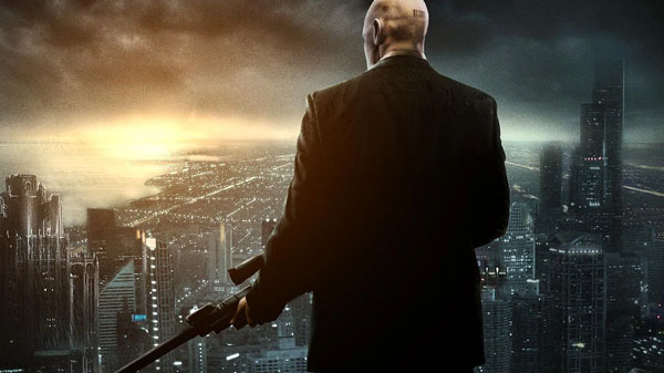 Hitman-Sniper-Assassin-Korea_04-25-18.jpg
