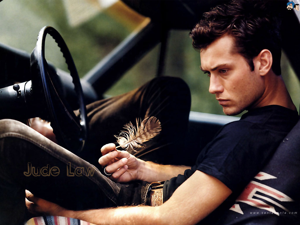 Jude-Law-jude-law-14652010-1024-768.jpg