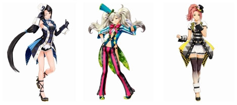 ToB-DLC-Catalog-3_003.jpg