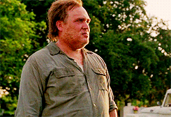 tumblr_n1w2r8jVP21qc58cto5_r1_250.gif