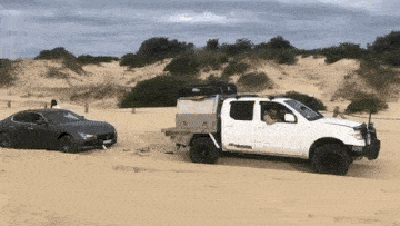 maybe-plan-it-out-better-next-time121568.gif