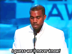tumblr_lx1fywVOte1qbwnvzo3_250.gif