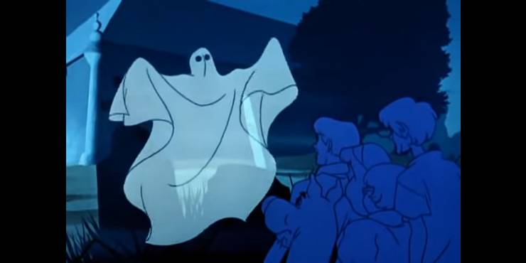 Phantom-Scooby-Doo-Villians.jpg