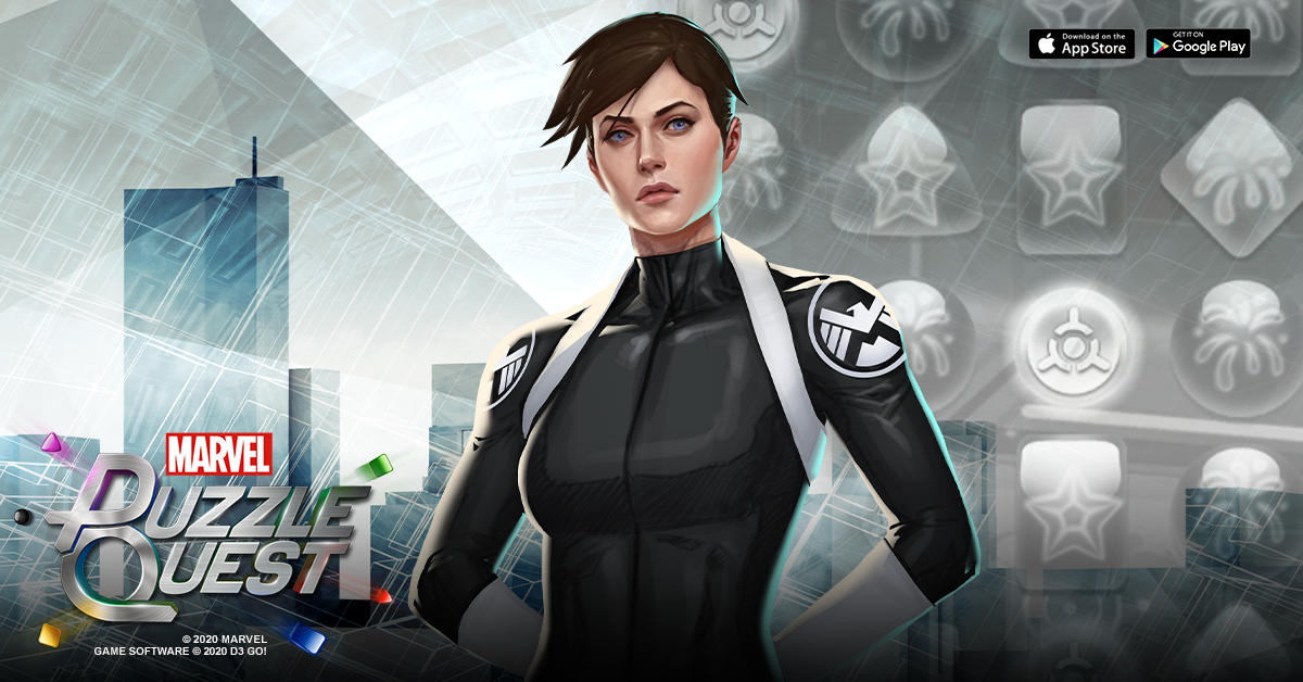 2020-02-24-Maria-Hill-SHIELD-Operative-NC-FB.png