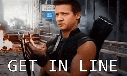 get-in-line-jeremy-renner.gif