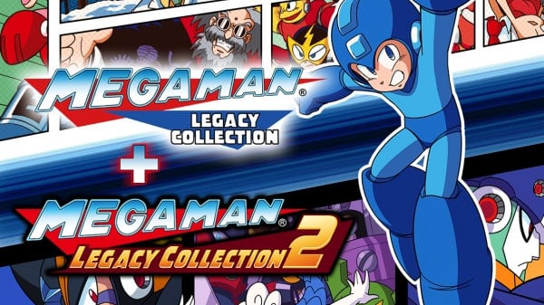 Mega-Man-Legacy-Switch_02-19-18.jpg