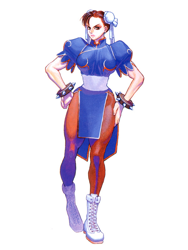 chunny-super1.jpg