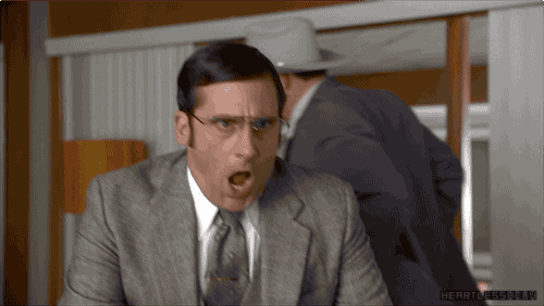 tumblr_mt31fi7cop1rpinwfo1_500.gif