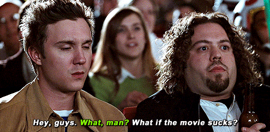 tumblr_ppvylhll421x20wxqo4_r1_540.gif