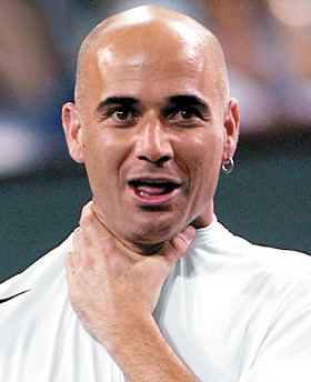 2006_04_19_choke.jpg