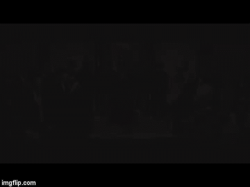 s07oo.gif