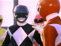 058e3b2f5748b68047f5da1446b6b4c5.gif