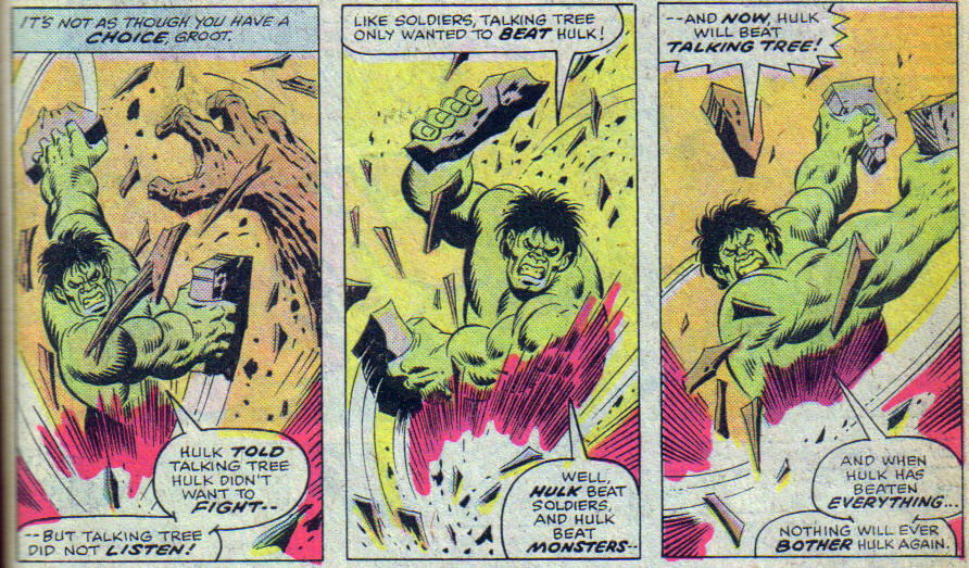 hulkannual5-3.jpg