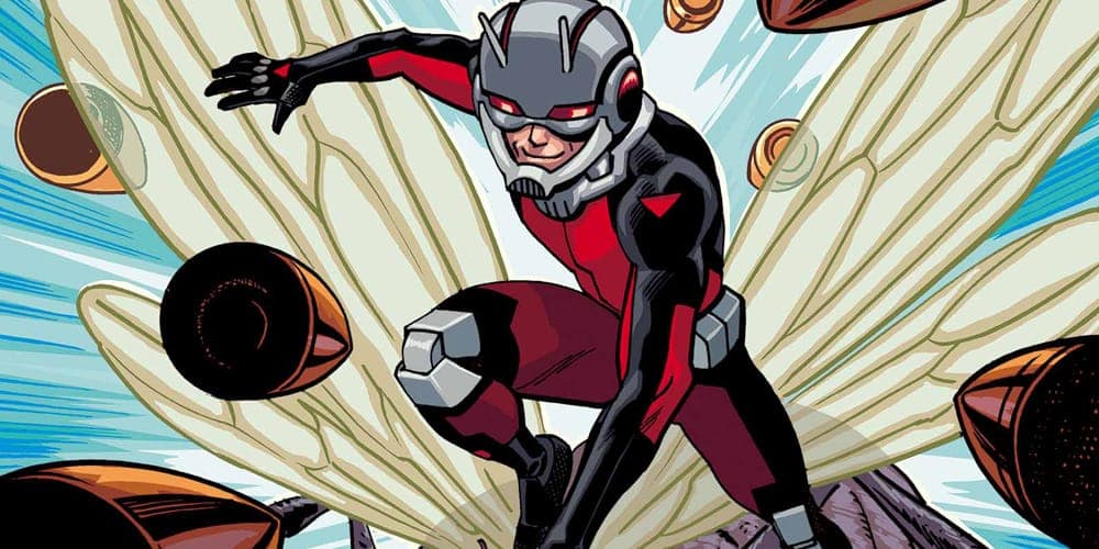 ant-man.jpg