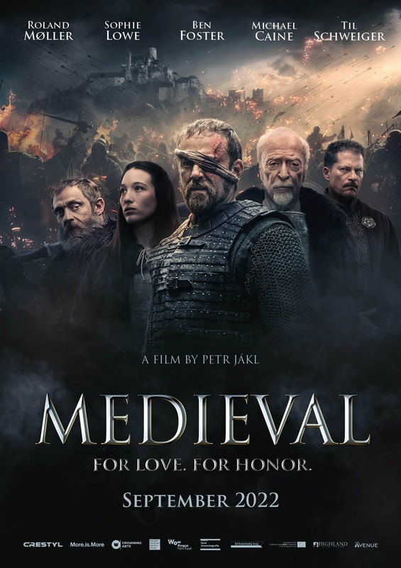 medieval-ver2-xlg.jpg