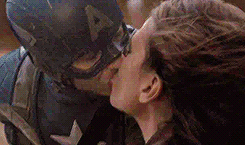 tumblr_n1gsqdvuHM1qkxdevo2_250.gif