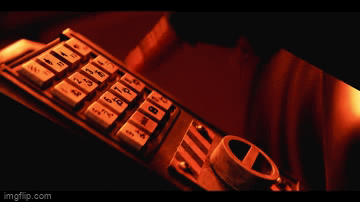 5o9dxq.gif