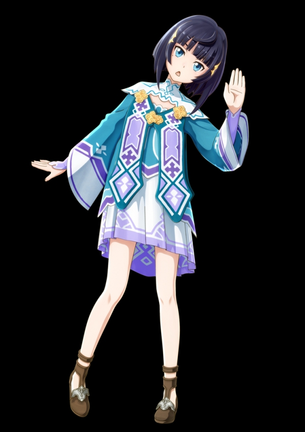 SAOHR_JP_07-22-16_003.jpg