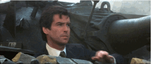 tumblr_inline_nky2c2U47A1shsv1e.gif
