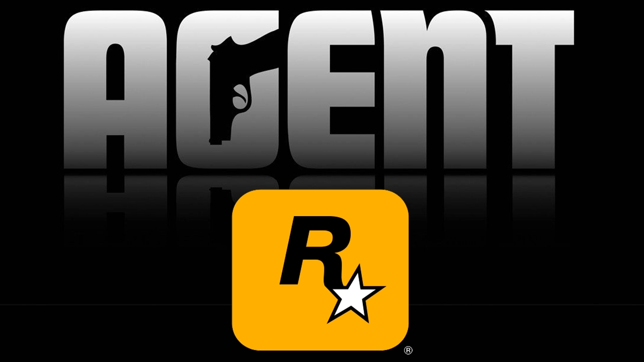 rockstarintel.com