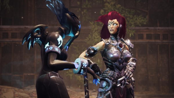 Darksiders-3_08-21-18.jpg