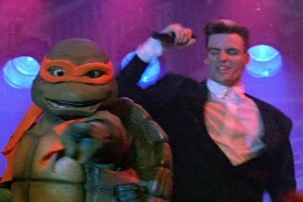 Vanilla-Ice-Ninja-Turtles.jpg