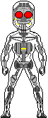MMEX5.gif
